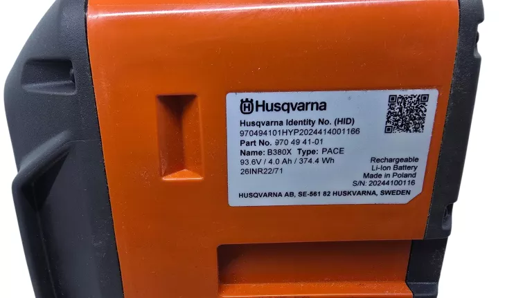 akumulator-husqvarna-b380x-pace-pud-typ-akumulatora-129634-2