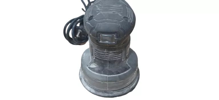 szlifierka-mimosrodowa-sieciowe-ferrex-fes-350n-ean-gtin-4006825653762