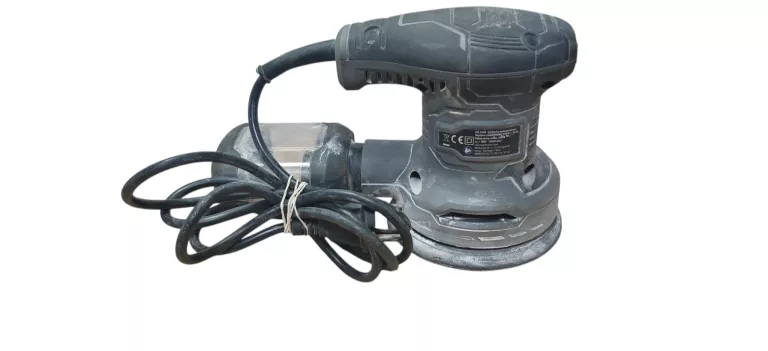 szlifierka-mimosrodowa-sieciowe-ferrex-fes-350n-stan-11323-2