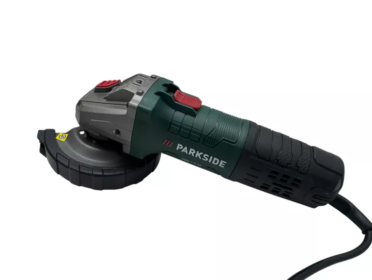 szlifierka-katowa-parkside-pws-115-c3-750w-slaska-20-siemianowice-slaskie