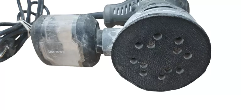szlifierka-mimosrodowa-sieciowe-ferrex-fes-350n-kod-producenta-fes-350n
