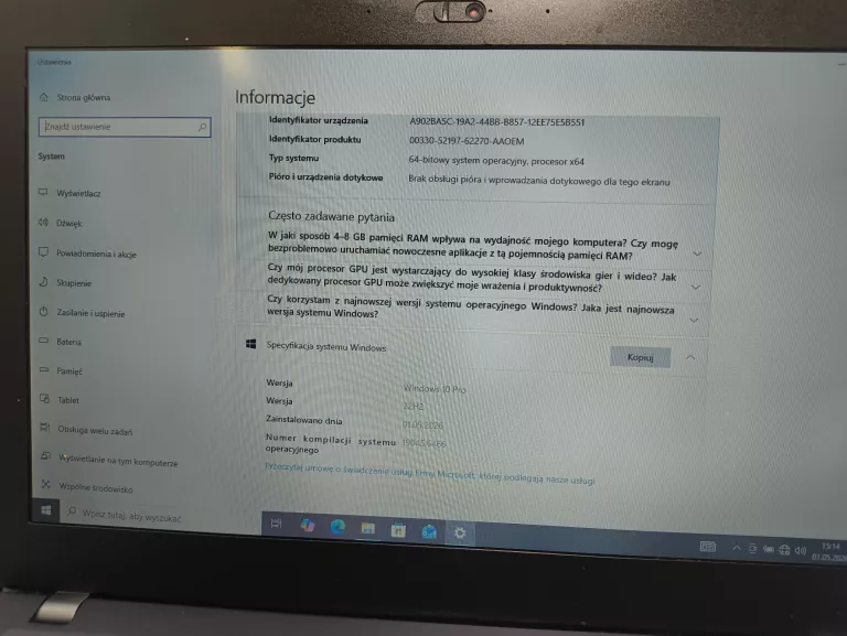 laptop-lenovo-thinkpad-a285-ryzen-5-8240-rozdzielczosc-px-4474-60