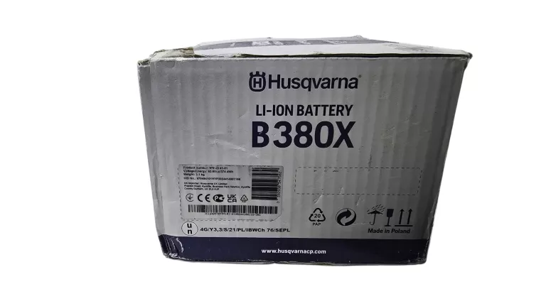 akumulator-husqvarna-b380x-pace-pud-zawiera-baterie-250685-2006716