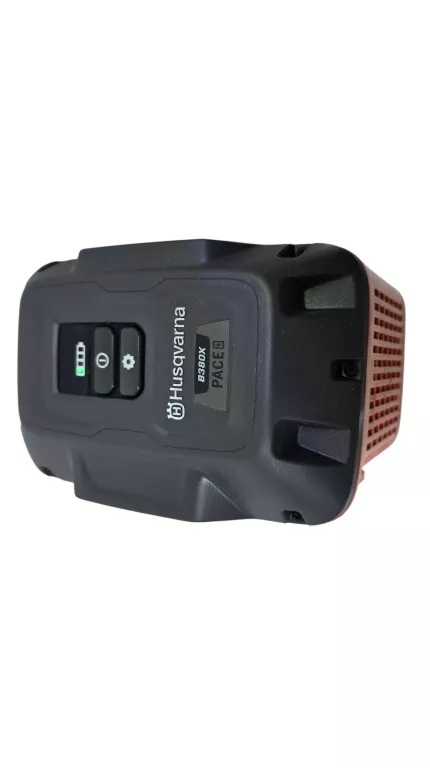 akumulator-husqvarna-b380x-pace-pud-kod-producenta-hq-970494101