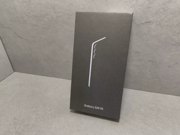 telefon-samsung-galaxy-s25-fe-8128-igla-osiedle-niepodleglosci-1-krakow