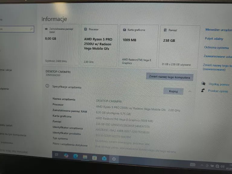 laptop-lenovo-thinkpad-a285-ryzen-5-8240-kod-producenta-lenovo-thinkpad-a285