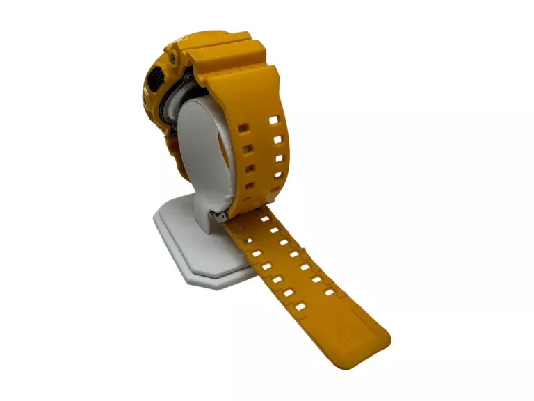 zegarek-casio-g-shock-ga-100-mechanizm-18738-1