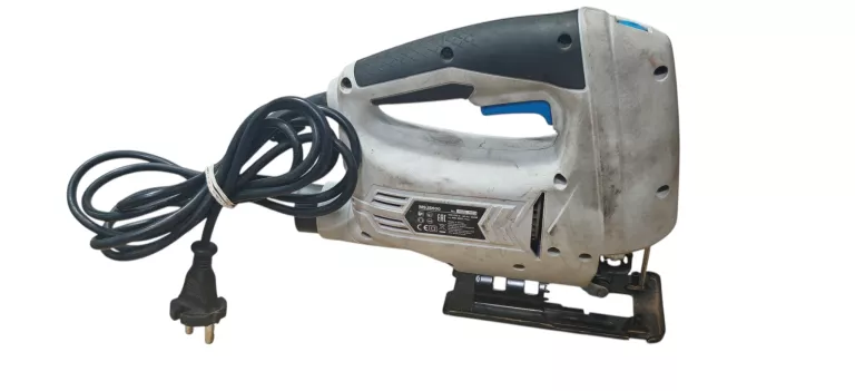 wyrzynarka-macallister-msjs600-600w-stan-11323-2