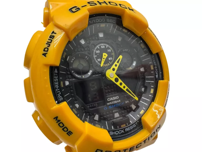 zegarek-casio-g-shock-ga-100-rodzaj-129220-3