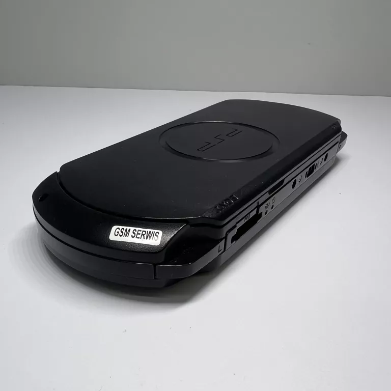konsola-playstation-portable-psp-e1004-slim2gry-zestaw-certyfikaty-zgodnosci-218669-1