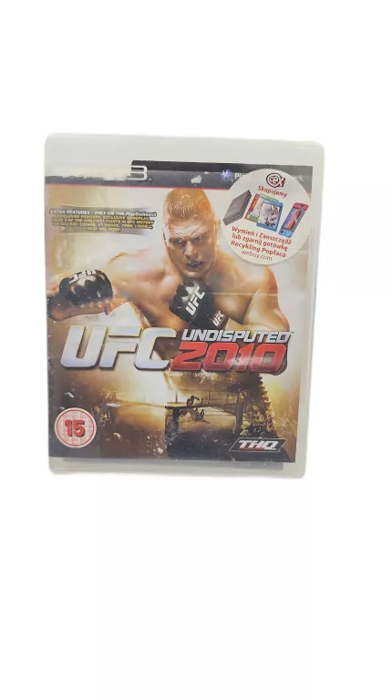 gra-ufc-2010-ps3-powstancow-slaskich-122-wroclaw