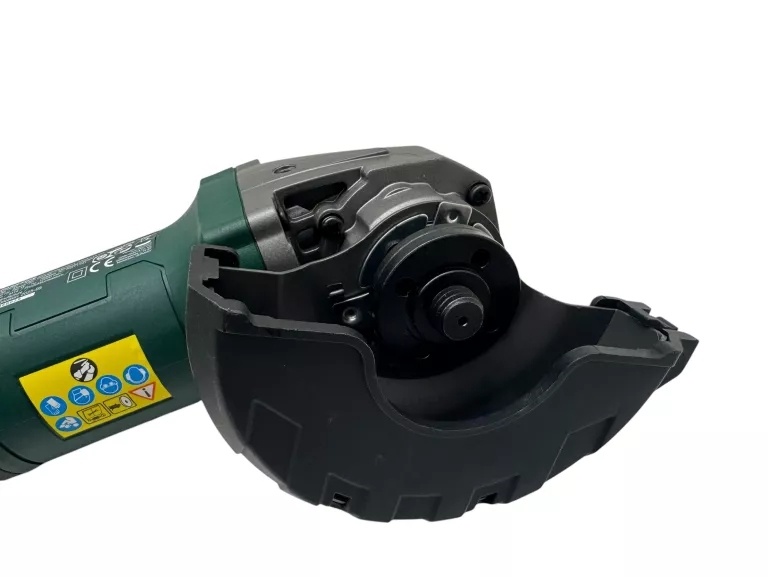 szlifierka-katowa-parkside-pws-115-c3-750w-kod-producenta-pws-115-c3