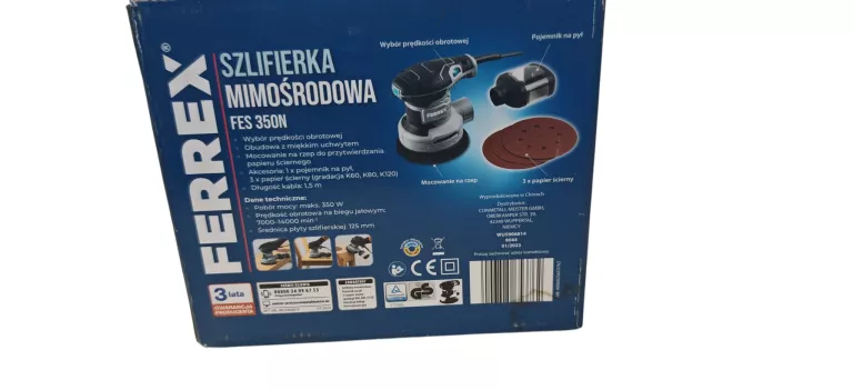 szlifierka-mimosrodowa-sieciowe-ferrex-fes-350n-marka-248811-1094837