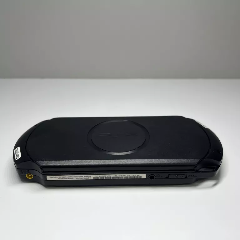 konsola-playstation-portable-psp-e1004-slim2gry-zestaw-producent-248914-1705040