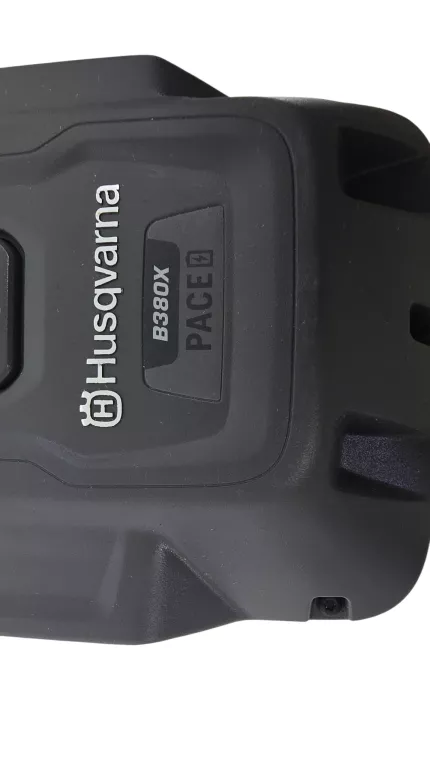 akumulator-husqvarna-b380x-pace-pud-waga-produktu-z-opakowaniem-jednostkowym-3000
