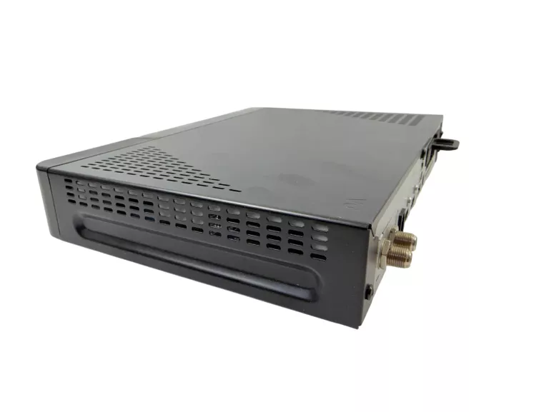 tuner-satelitarny-vu-uno-4k-se-okazja-stan-idealny-rodzaj-243821-488841