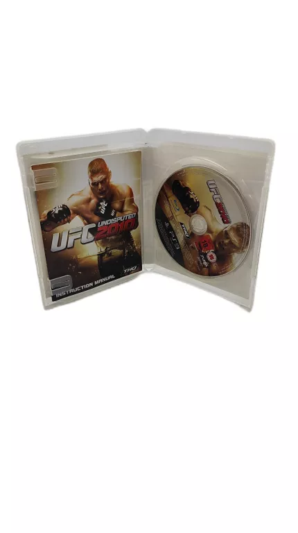 gra-ufc-2010-ps3-wersja-jezykowa-216085-2