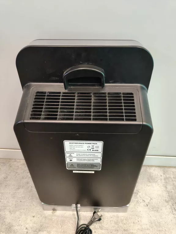 oczyszczacz-powietrza-klarta-forste-3-model-forste-3