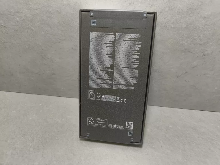 telefon-samsung-galaxy-s25-fe-8128-igla-ean-gtin-8806097644699