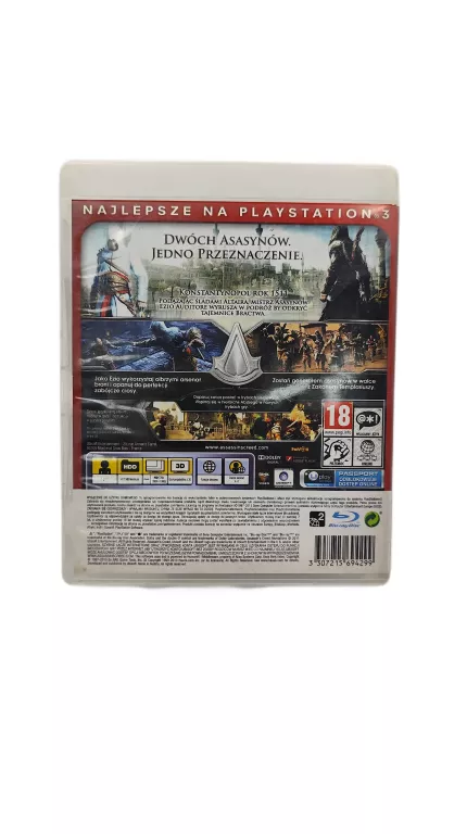 gra-assassi-creed-revelations-ps-3-ean-gtin-3307215694299