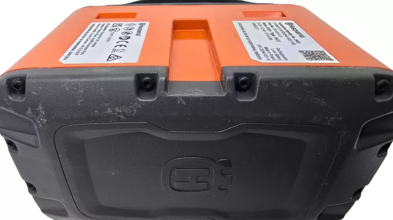 akumulator-husqvarna-b380x-pace-pud-ean-gtin-7392930547582