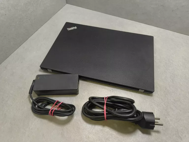 laptop-lenovo-thinkpad-a285-ryzen-5-8240-liczba-rdzeni-procesora-4329-2
