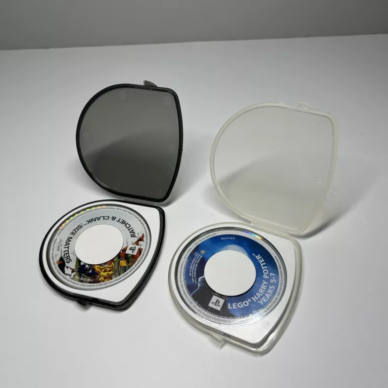 konsola-playstation-portable-psp-e1004-slim2gry-zestaw-model-street-e1004
