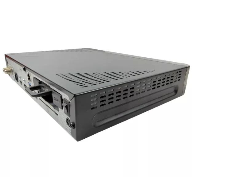 tuner-satelitarny-vu-uno-4k-se-okazja-stan-idealny-typ-tunera-242801-470897