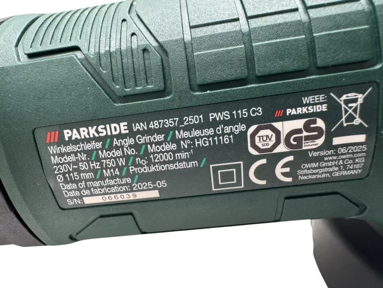 szlifierka-katowa-parkside-pws-115-c3-750w-rodzaj-250123-1798302
