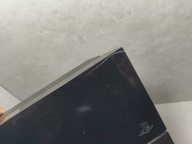 konsola-ps4-fat-500gb-pad-uszk-obudowa-producent-248914-1705040