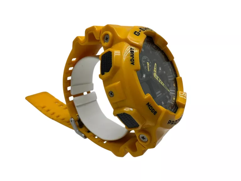 zegarek-casio-g-shock-ga-100-ean-gtin-4971850443810