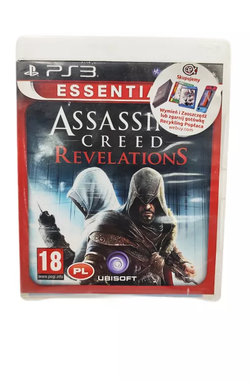 gra-assassi-creed-revelations-ps-3-powstancow-slaskich-122-wroclaw