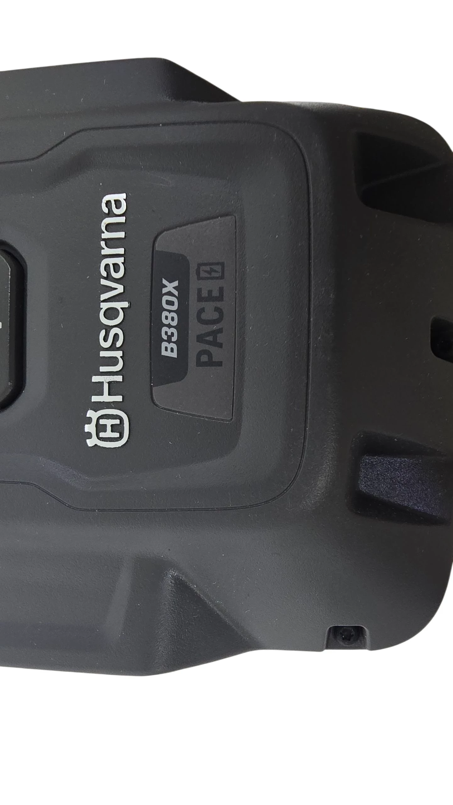akumulator-husqvarna-b380x-pace-pud-waga-produktu-z-opakowaniem-jednostkowym-3000