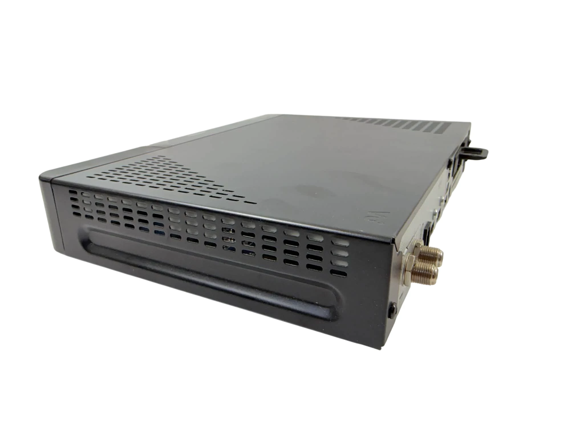 tuner-satelitarny-vu-uno-4k-se-okazja-stan-idealny-rodzaj-243821-488841