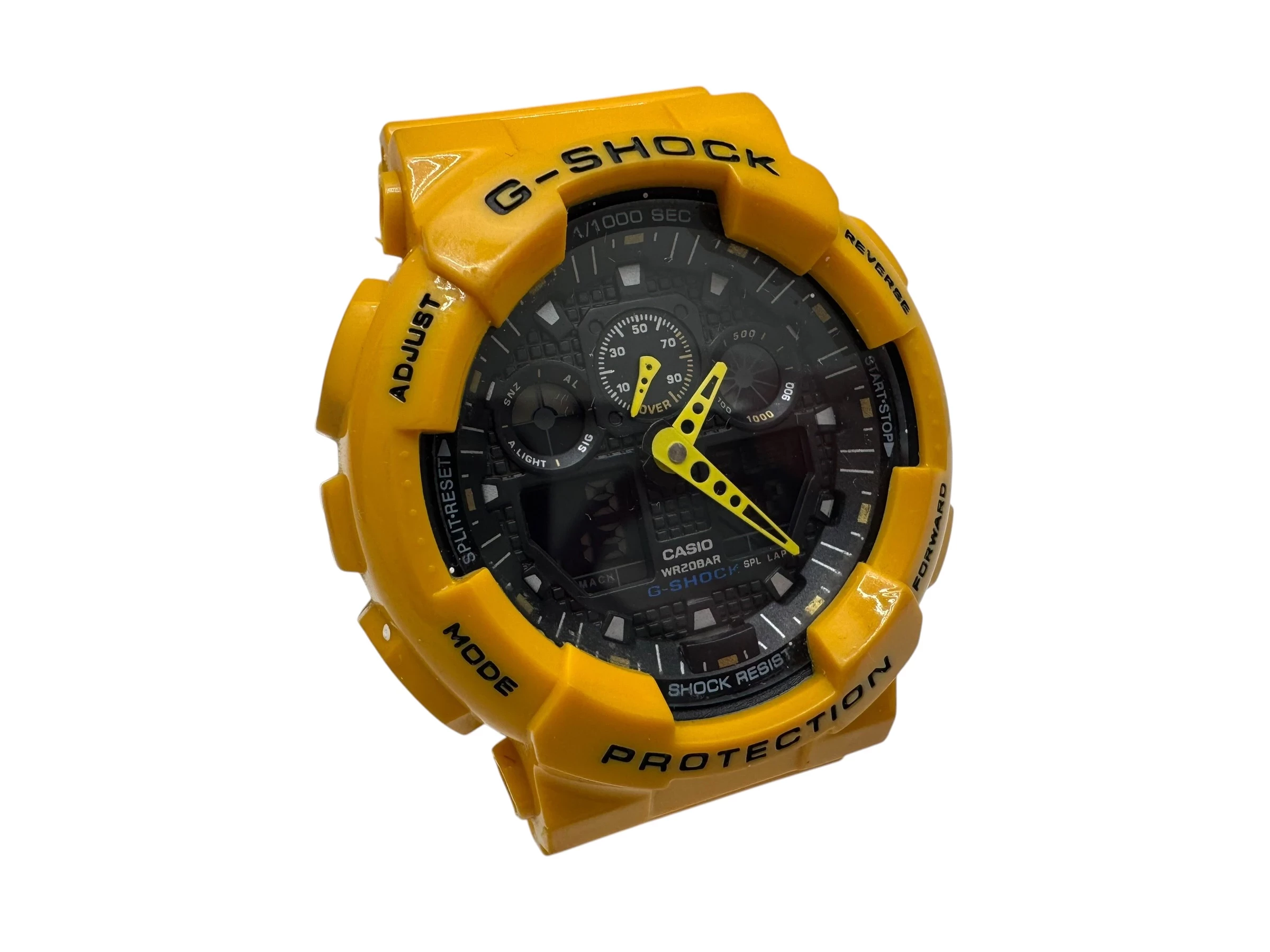 zegarek-casio-g-shock-ga-100-slaska-20-siemianowice-slaskie