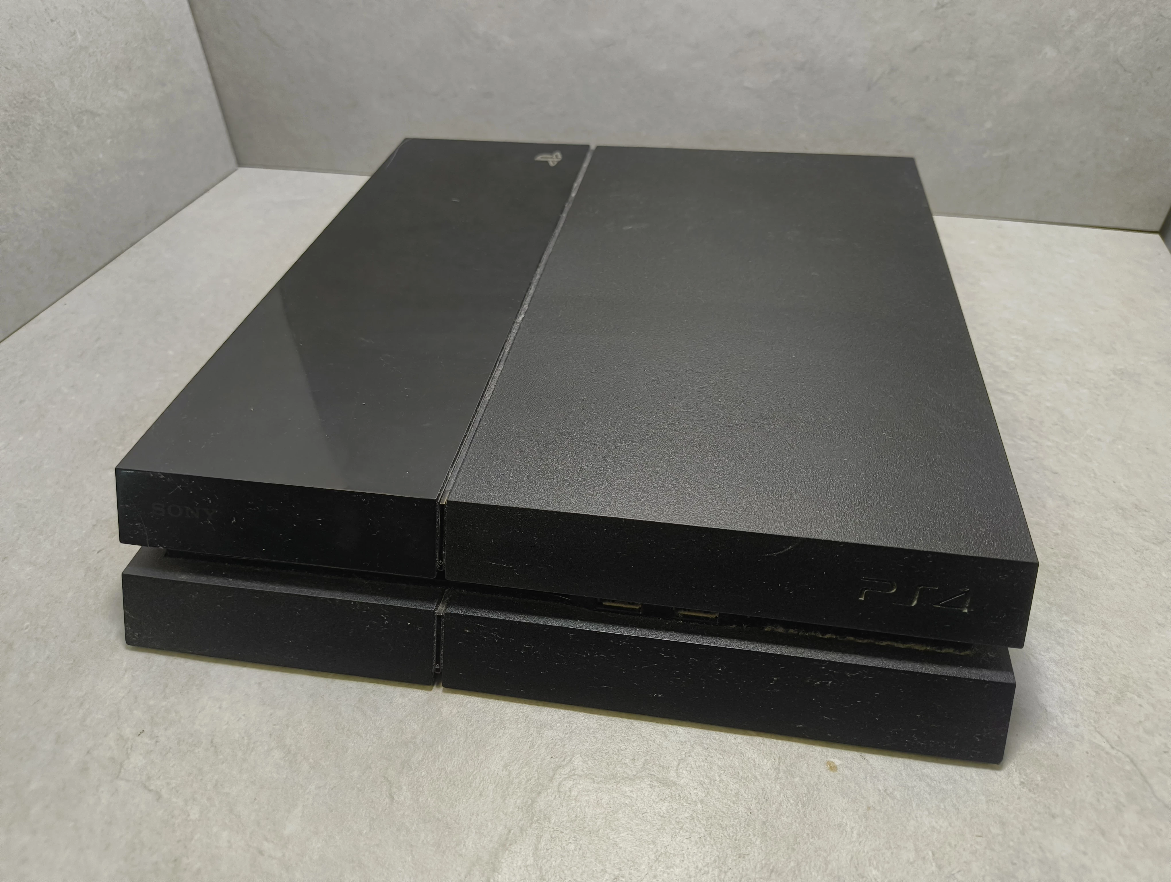 konsola-ps4-fat-500gb-pad-uszk-obudowa-gry-w-zestawie-205998-225574