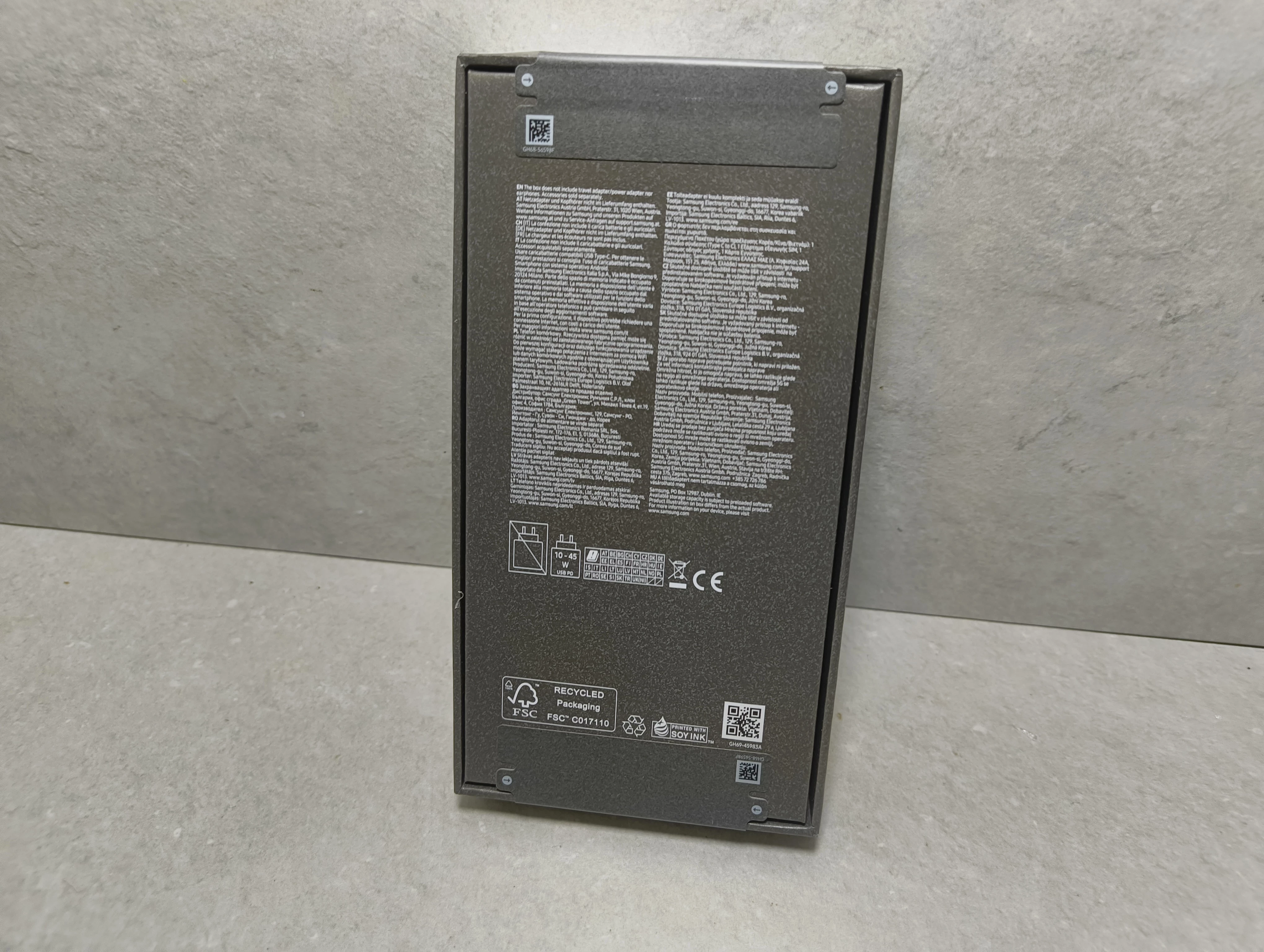 telefon-samsung-galaxy-s25-fe-8128-igla-ean-gtin-8806097644699
