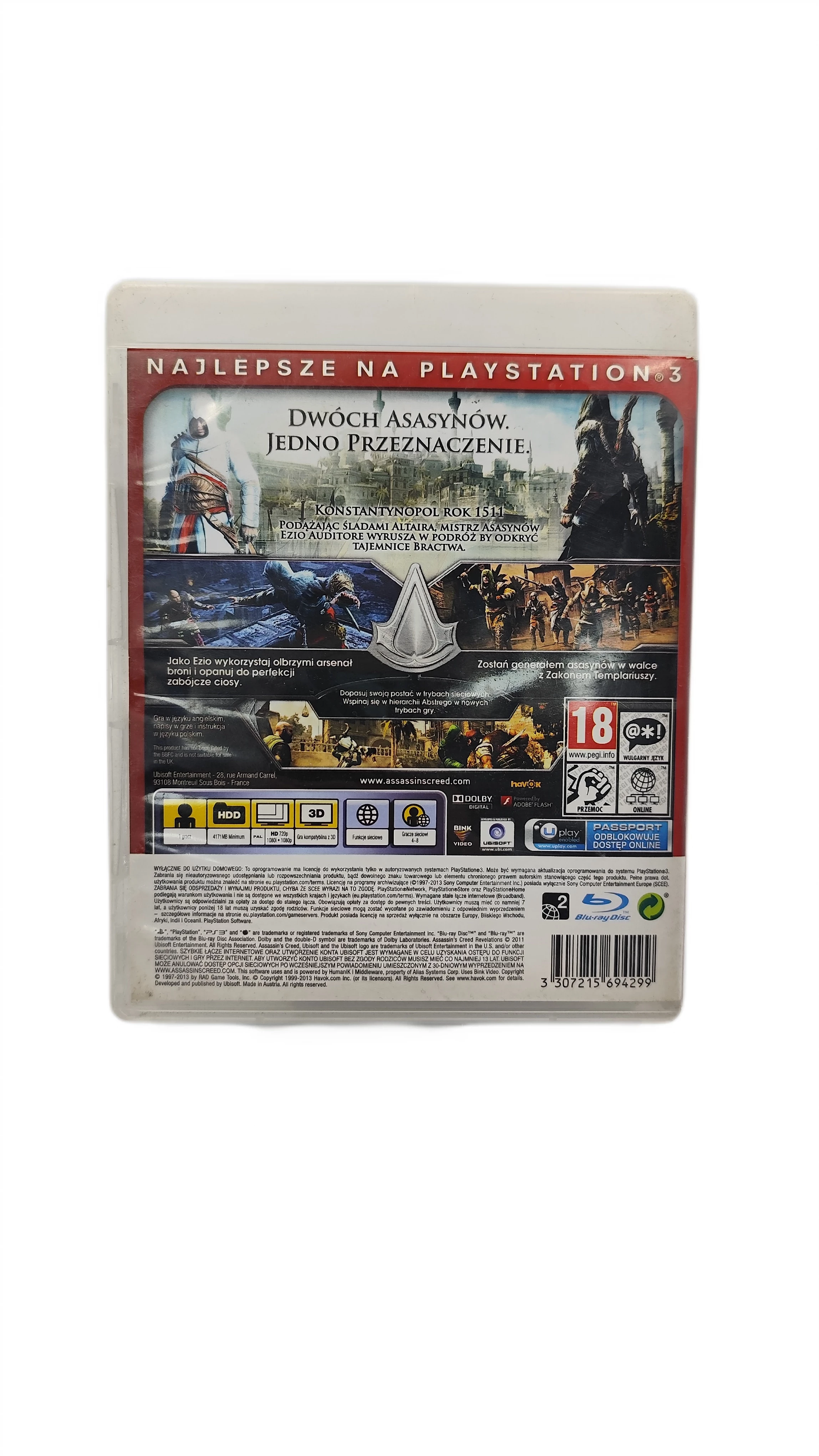 gra-assassi-creed-revelations-ps-3-ean-gtin-3307215694299