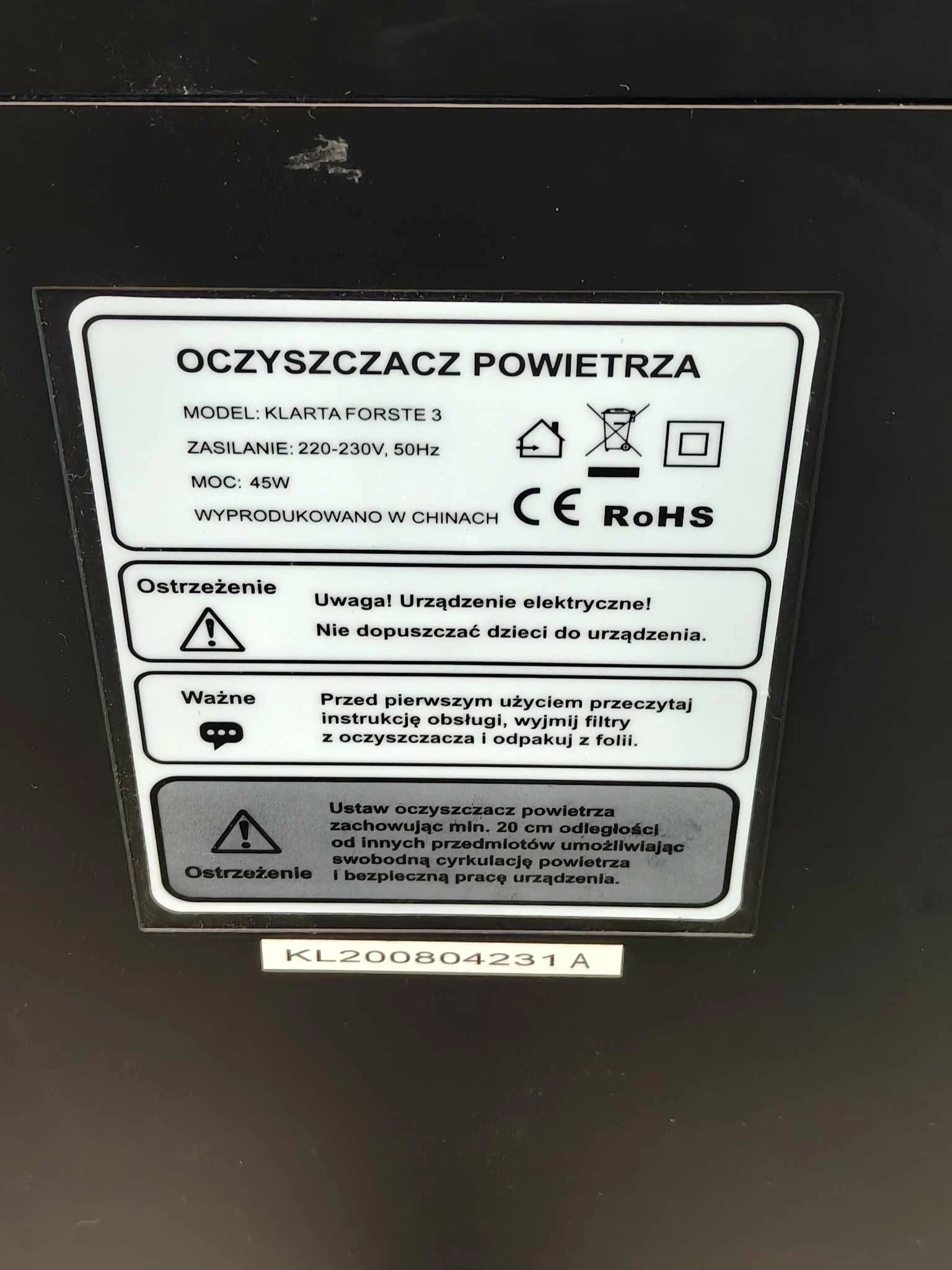oczyszczacz-powietrza-klarta-forste-3-marka-248811-1922342