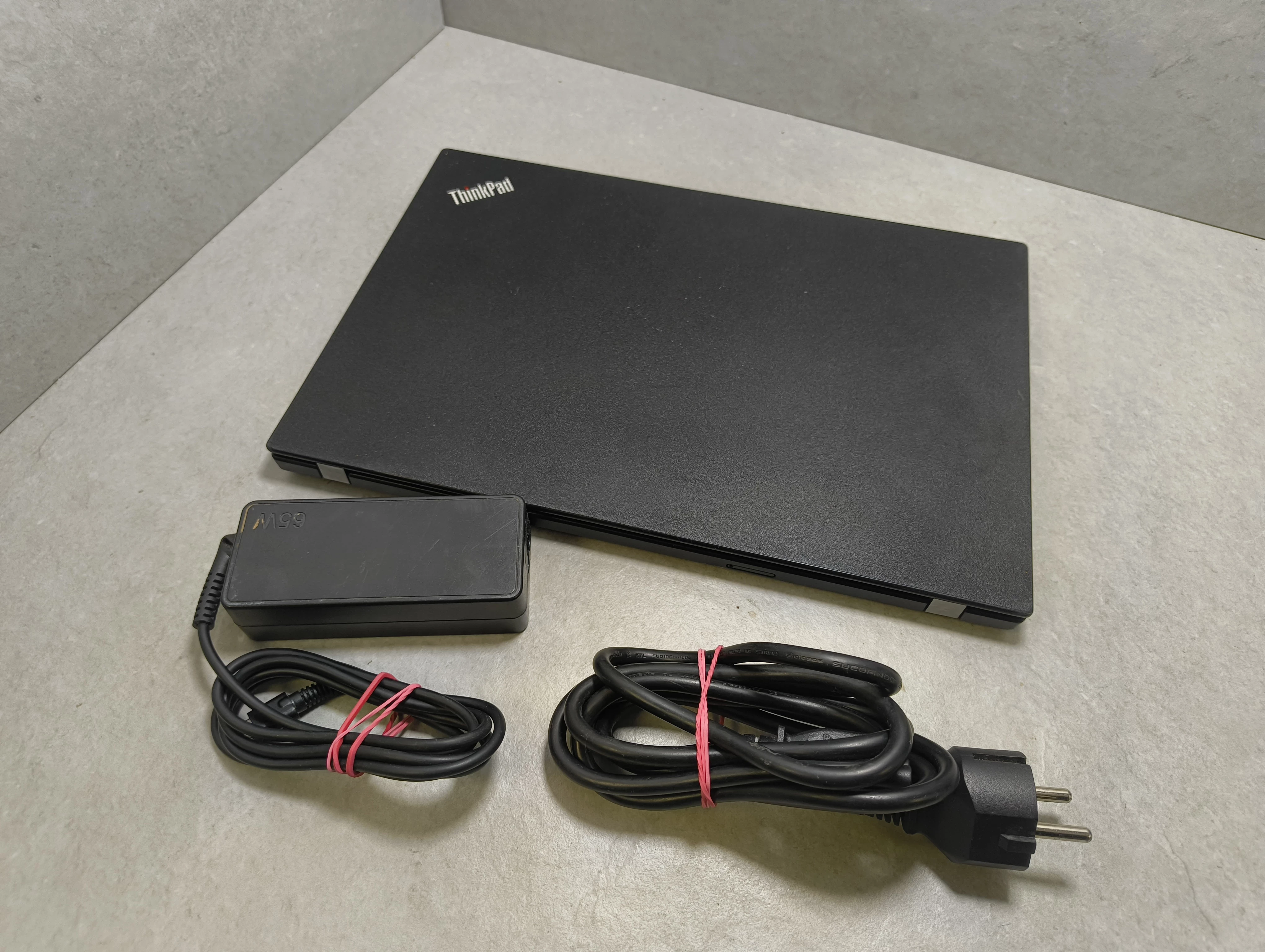 laptop-lenovo-thinkpad-a285-ryzen-5-8240-liczba-rdzeni-procesora-4329-2