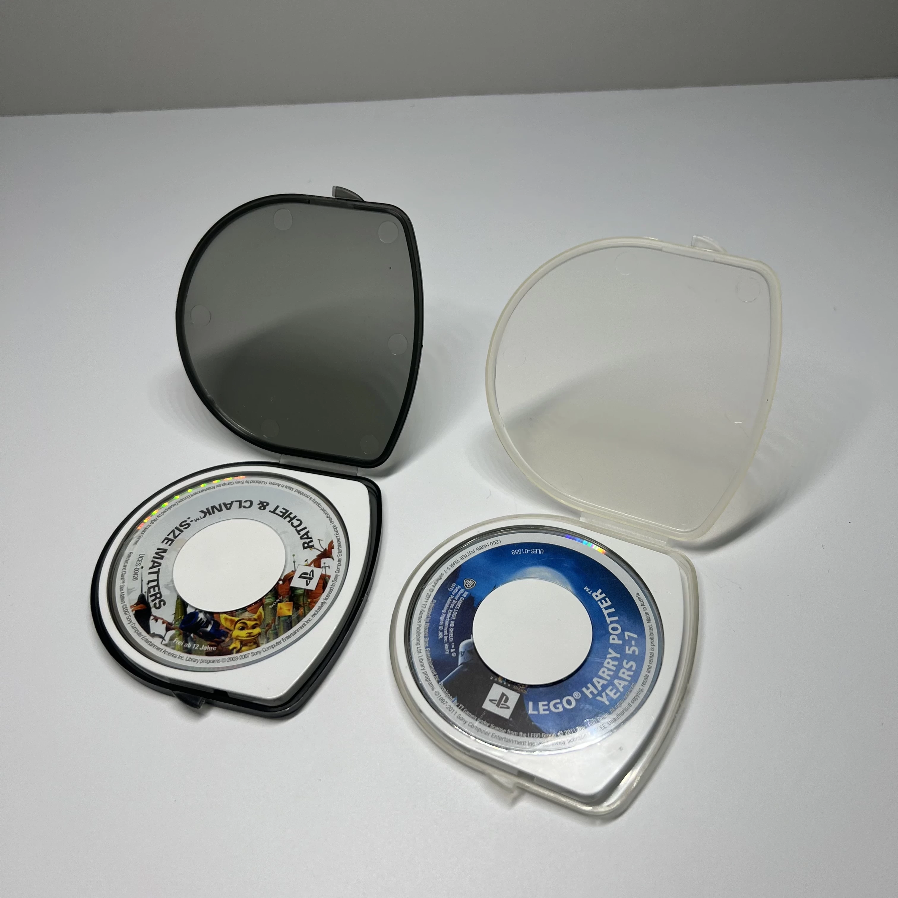konsola-playstation-portable-psp-e1004-slim2gry-zestaw-model-street-e1004