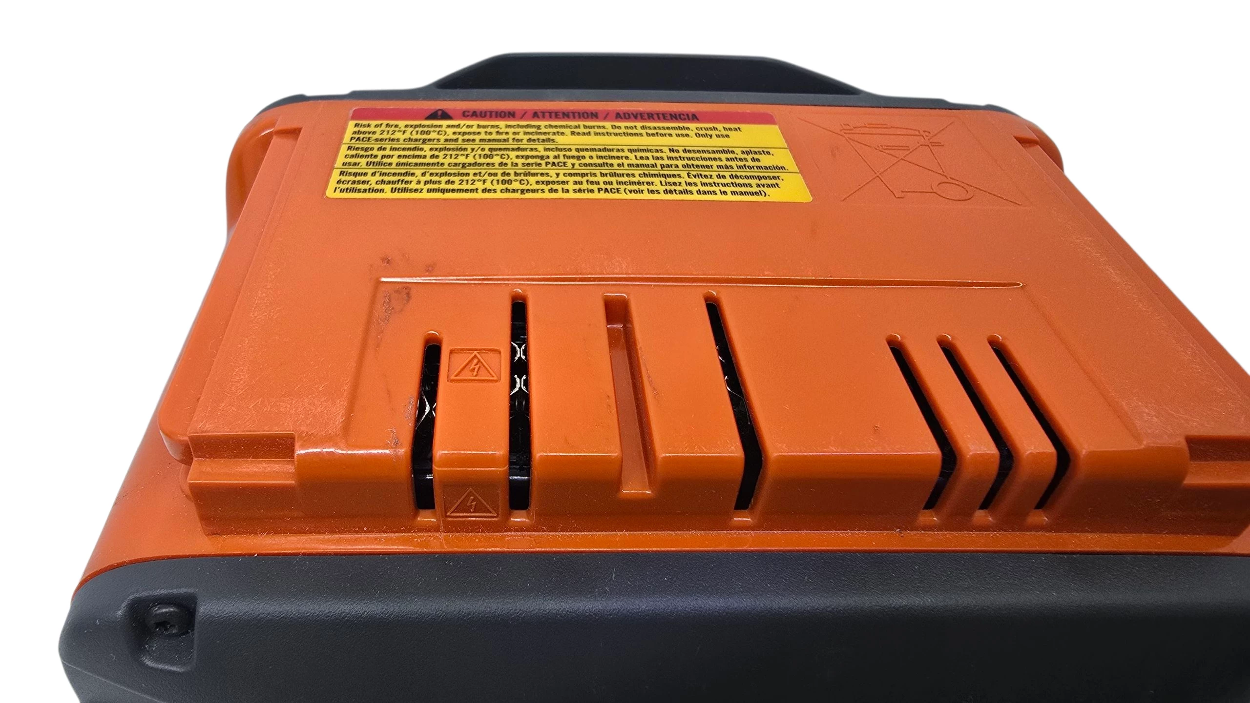 akumulator-husqvarna-b380x-pace-pud-stan-11323-2