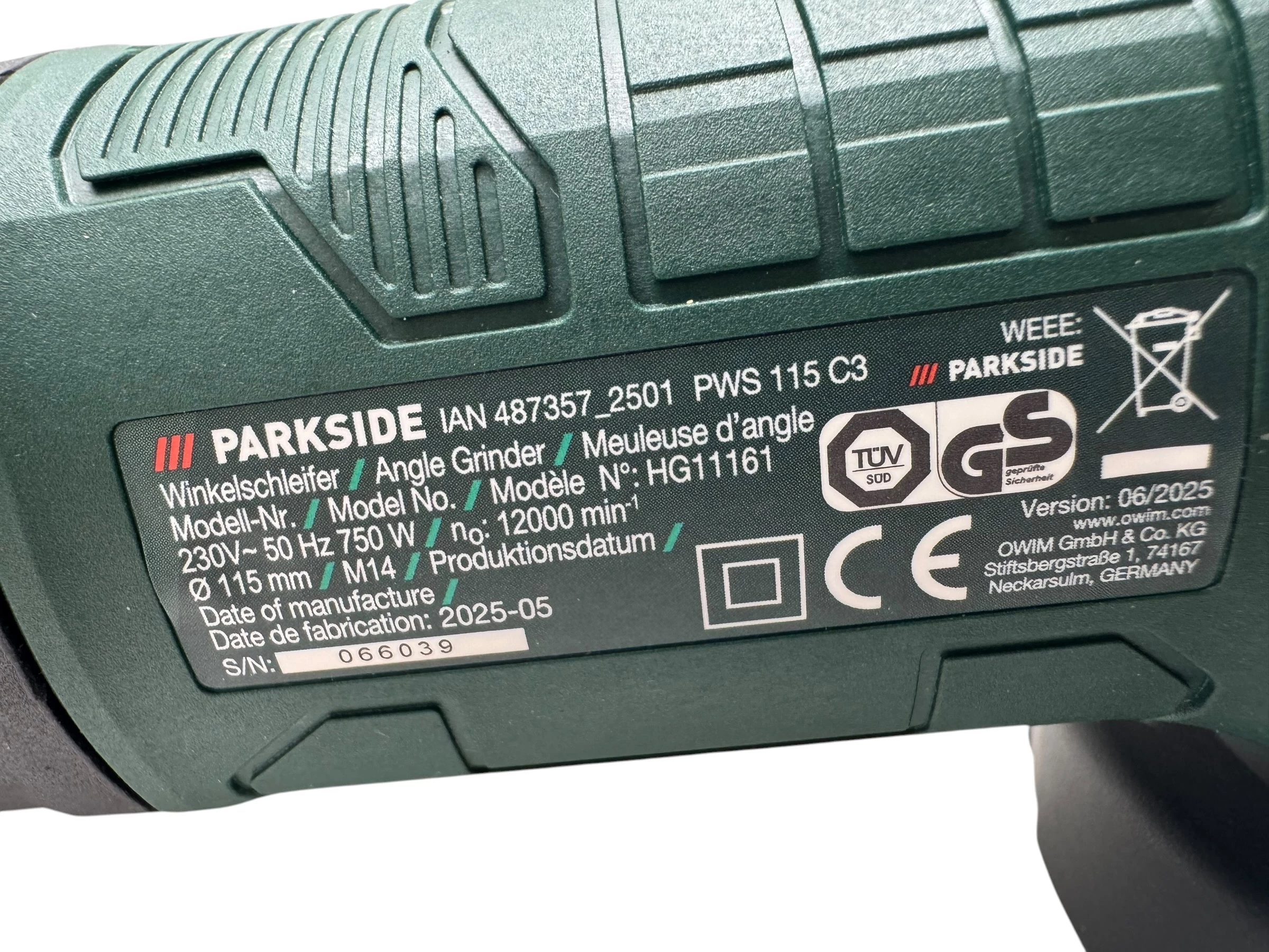 szlifierka-katowa-parkside-pws-115-c3-750w-rodzaj-250123-1798302