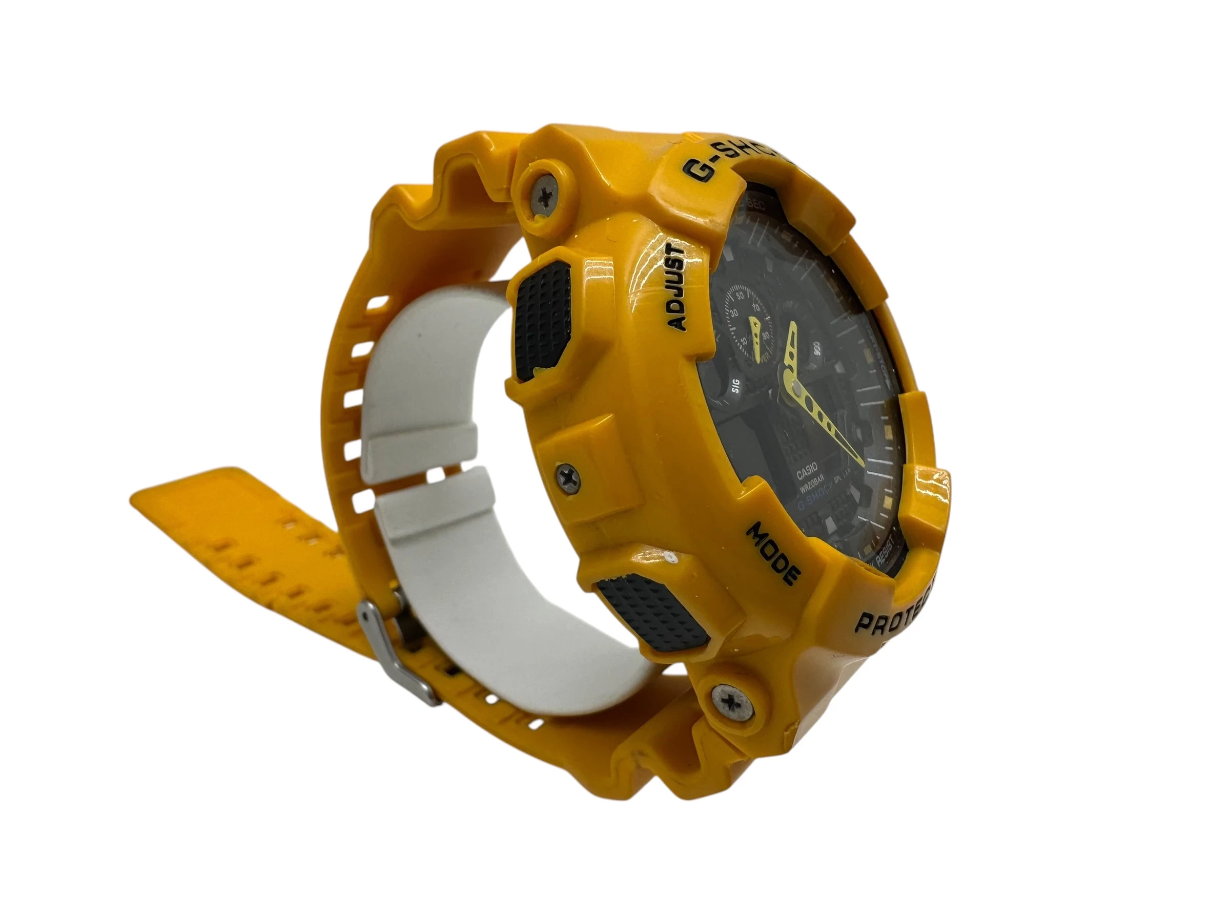 zegarek-casio-g-shock-ga-100-ean-gtin-4971850443810