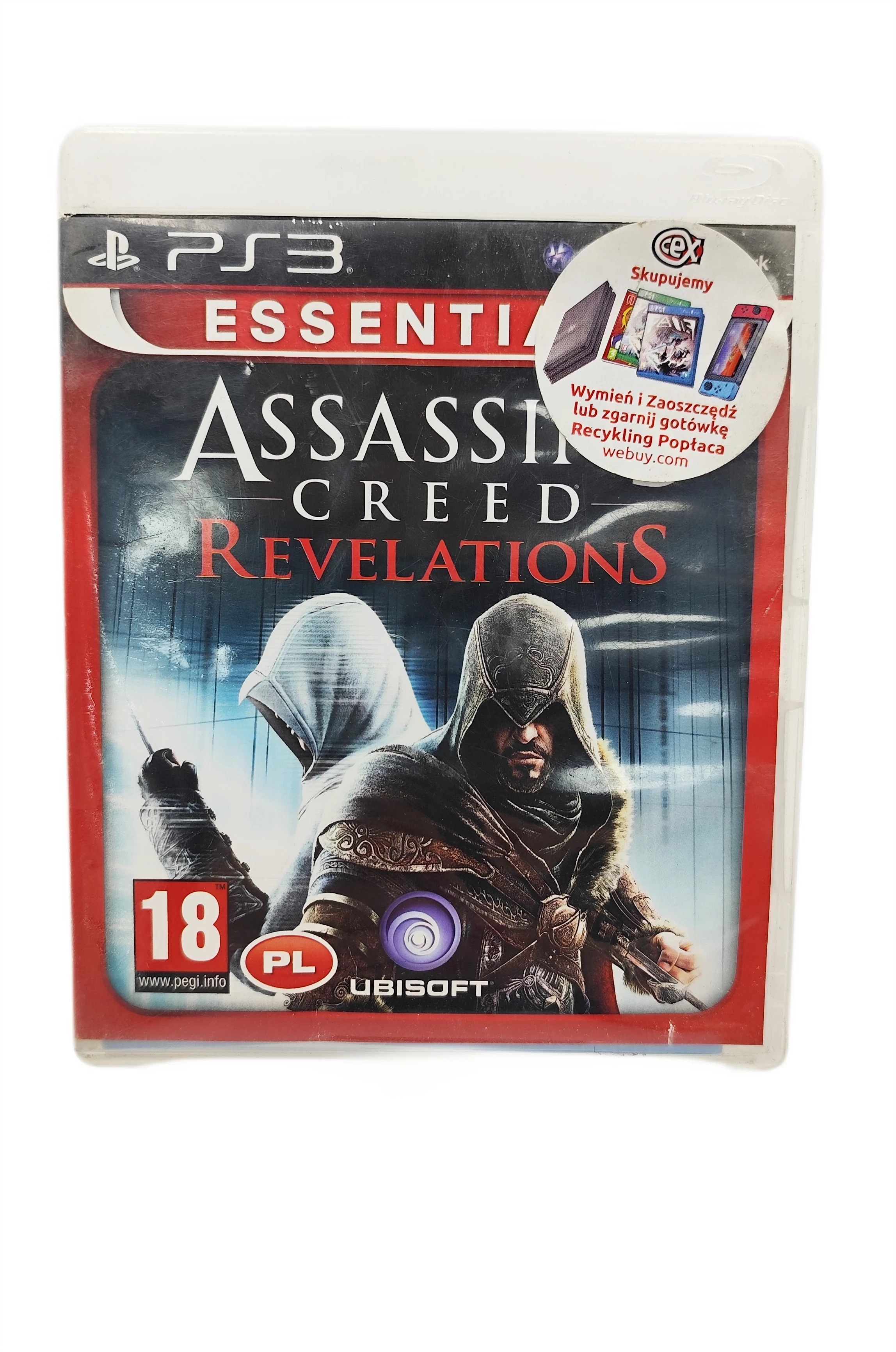 gra-assassi-creed-revelations-ps-3-powstancow-slaskich-122-wroclaw