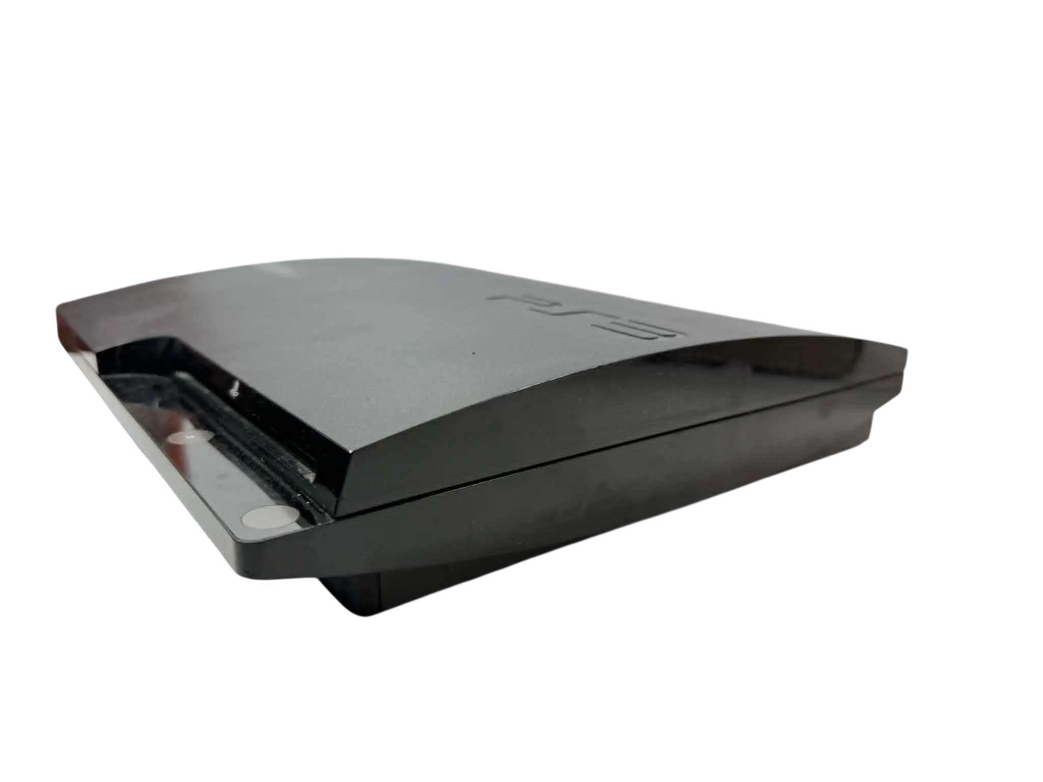 konsola-playstation-3-slim-2-pady-oryginalne-okazja-stan-11323-2