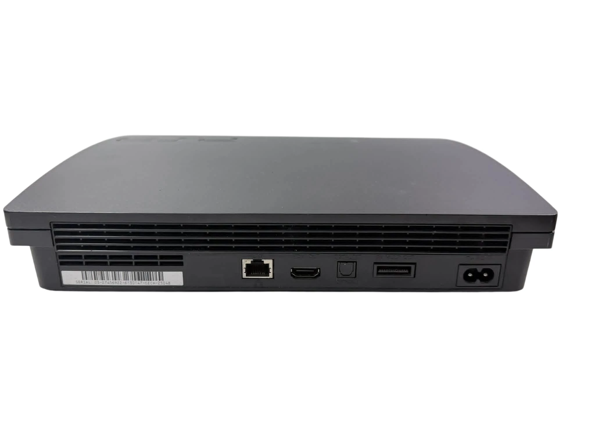 konsola-playstation-3-slim-2-pady-oryginalne-okazja-ean-gtin-711719181385