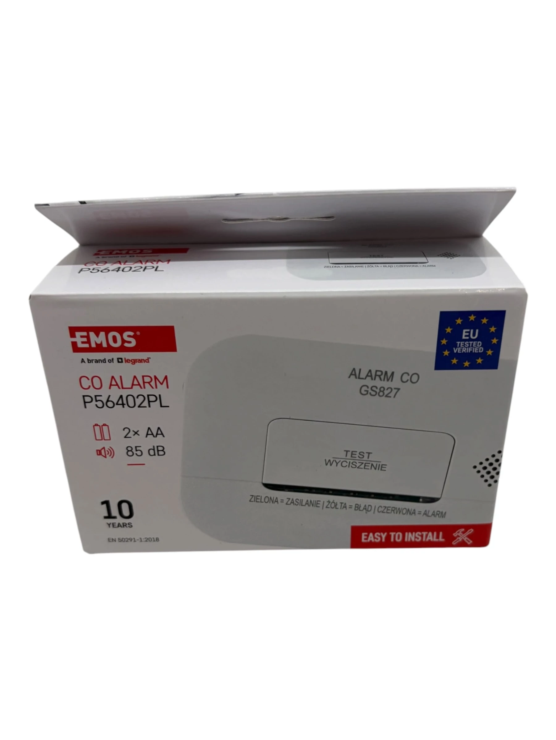 detektor-czujnik-tlenku-wegla-czadu-co2-gs827pl-lwowska-55-nowy-sacz-sj