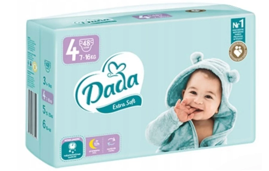 pieluszki-dada-extra-soft-rozmiar-4-48-szt-pilsudskiego-86-wroclaw