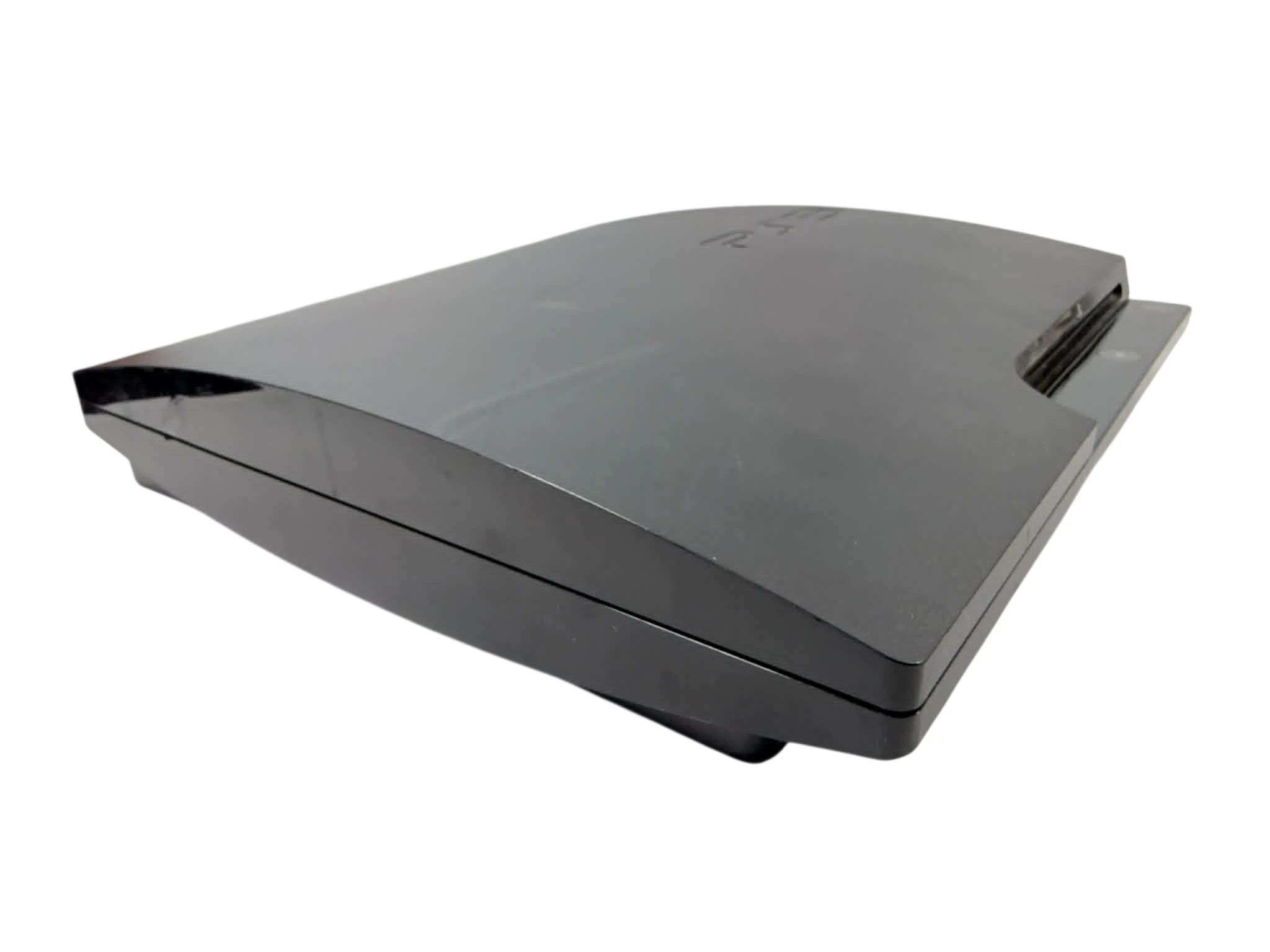 konsola-playstation-3-slim-2-pady-oryginalne-okazja-wersja-konsoli-3306-20